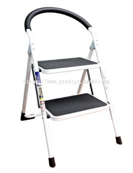 OREX - 2 STEP LADDER