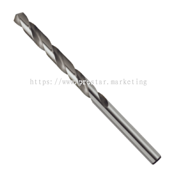 HSS JOBBER DRILL BIT