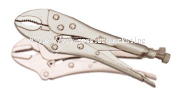 LOCKING PLIERS