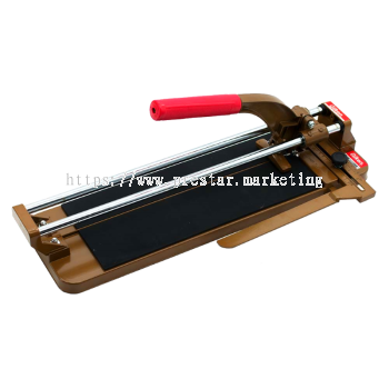 GIKEN TILE CUTTER GX-470