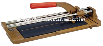 GIKEN TILE CUTTER GX640