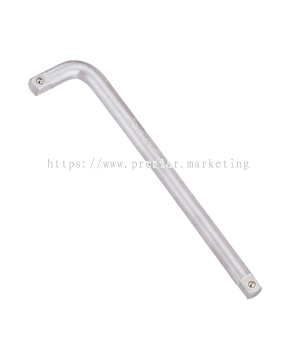 (G01-12) L-HANDLE