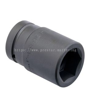 (G01-18) 1 DUAL BUDD WHEEL IMPACT SOCKET