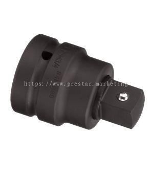 (G01-18) 1 IMPACT ADAPTER