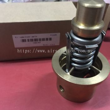 Thermostat 140147