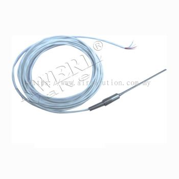 Temperature Sensor 250039-909