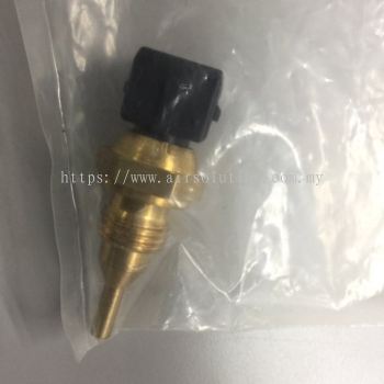 Thermistor Probe 98612-126