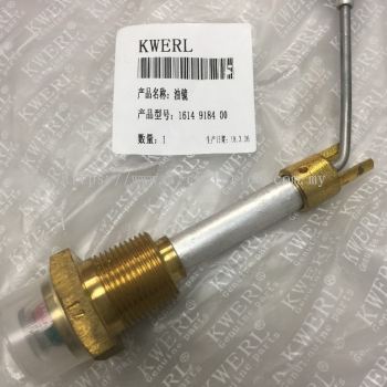 Oil Level Gauge 1614918400