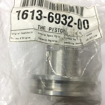 Piston 1613693200