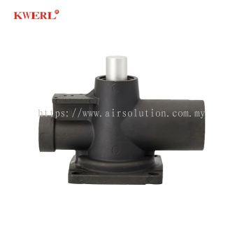 Intake Valve 1622353900 / 1613900800 / 1622351380 / 1613900802 / 1613900882