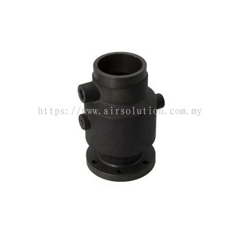 Intake Valve 39840418