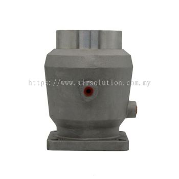 Intake Valve 02250083-783