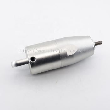 Cylinder A10020