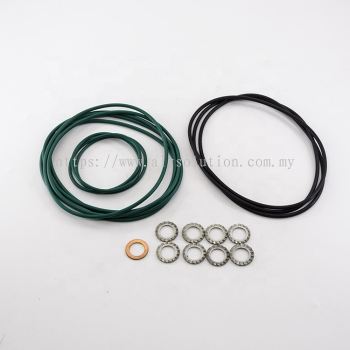 Cooler Service Kit 2906020400