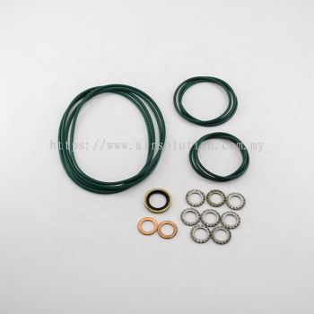 Cooler Service Kit 2906020500