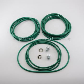 Cooler Service Kit 2906039500