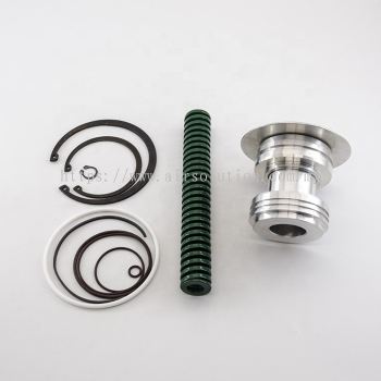 Cooler Service Kit 2906044600