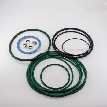 Cooler Service Kit 2906073300