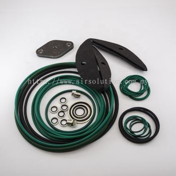 Cooler Service Kit 2906073400