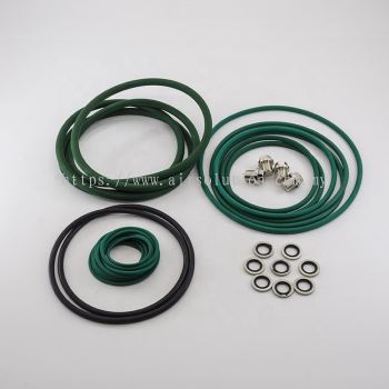 Cooler Service Kit 2906079700