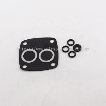 KWERL  (OEM) Regulator Valve Kit