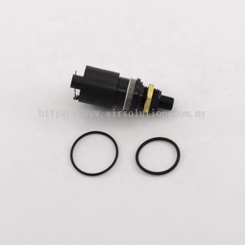 KWERL  (OEM) Control Line Filter Repair Kit 