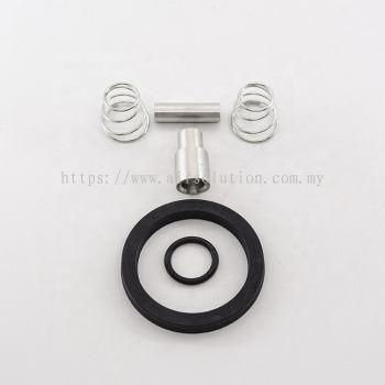 KWERL  (OEM) Blow Down Valve Kit