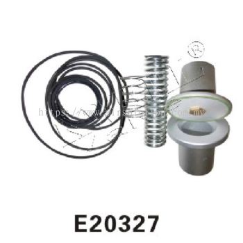 Intake Valve Kit R40