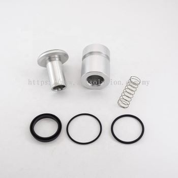 MPV Kit 2205490598