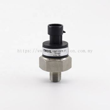 Pressure Sensor 1089057521 / 1089057528