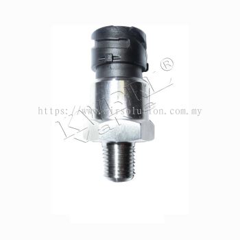 Pressure Sensor E20104