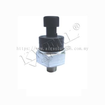 Pressure Sensor E20128