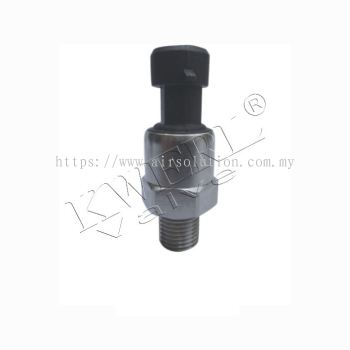 Pressure Sensor E20129