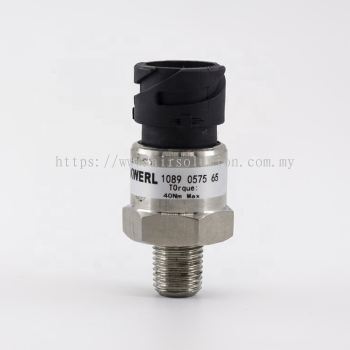 Pressure Transducer 1089057565 / 1089057574