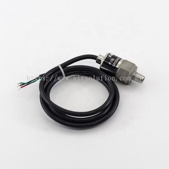 KWERL (OEM) Pressure Transducer 