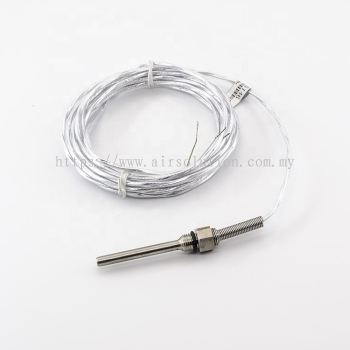 Temperature Sensor 39585146