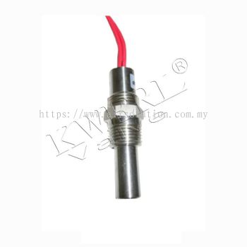 Temperature Switch E20132