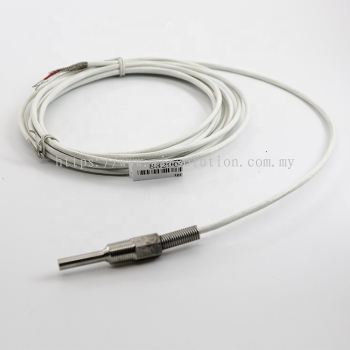 KWERL (OEM) Temperature Probe 