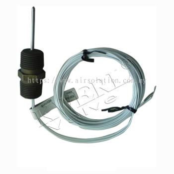 KWERL (OEM) Temperature Switch E20118