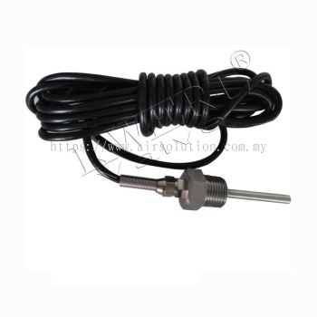 Temperature Sensor E20124