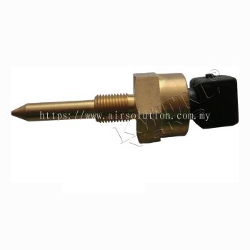 Temperature Sensor E20126