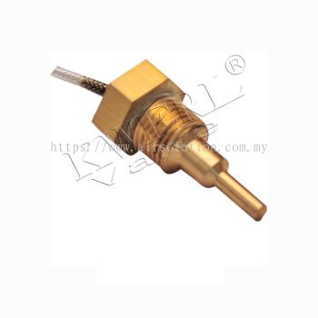 Temperature Sensor E20133