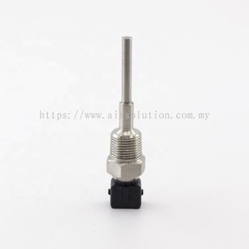 Temperature Sensor 1089057470