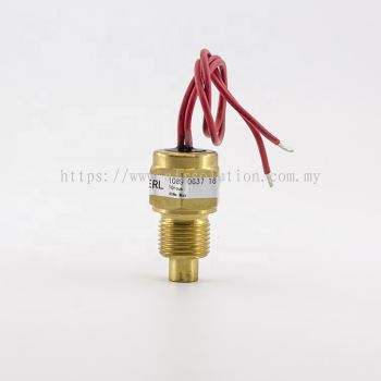 Temperature Switch 1089063716