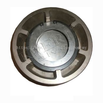 Check Valve 39481155