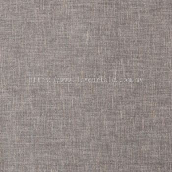 High Quality European Sofa Fabric Textured Universe Cluster 18 Pine