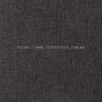 High Quality European Sofa Fabric Textured Universe Cluster 27 Vulcan
