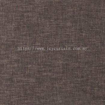 High Quality European Sofa Fabric Textured Universe Component 21 Teak