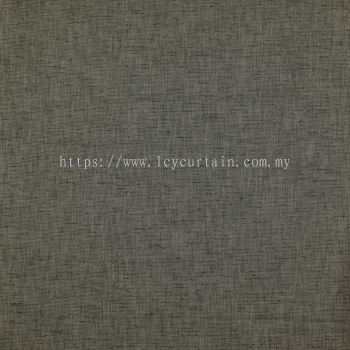 Premium European Textured Cotton Curtain Maverick 
