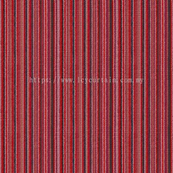 Upholstery Stripe Bingo 02 Port